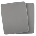 Padz Canoe Flat Knee Pads