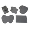 Padz Kayak Outfit Kit