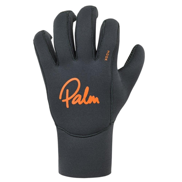 Palm- Hook Gloves