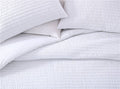 Palm 3 Piece Queen Comforter Set