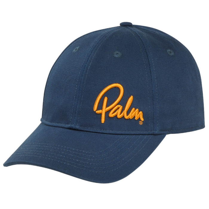 Palm Baseball Cap