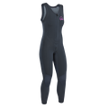 Palm Blaze women's longjohn