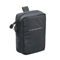 Palm Cargo Pouch