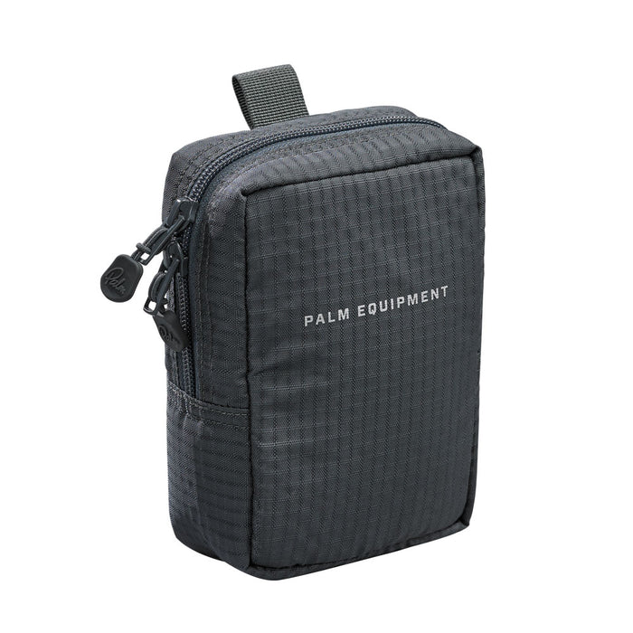 Palm Cargo Pouch