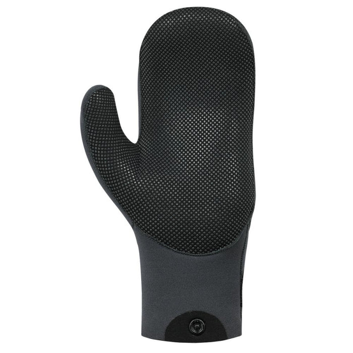 Palm Claw mitts