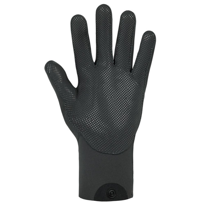 Palm Grab gloves