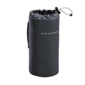 Palm H20 Water Bottle Pouch