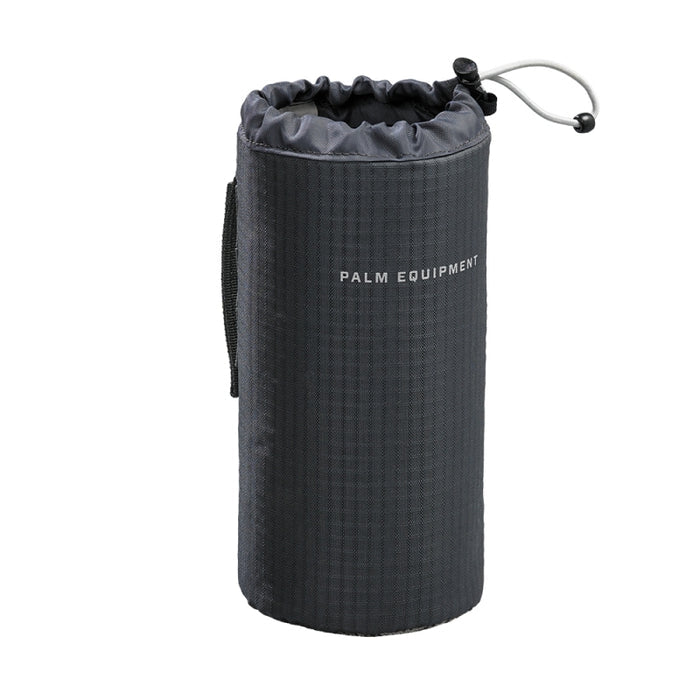 Palm H20 Water Bottle Pouch