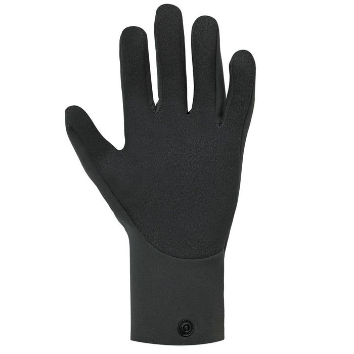 Palm NeoFlex Gloves