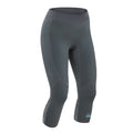 Palm NeoFlex Women's Leggings