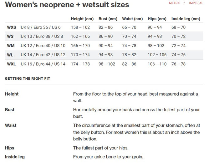 Palm NeoFlex Women's Leggings