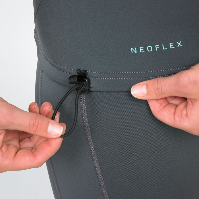 Palm NeoFlex women's Longsleeve