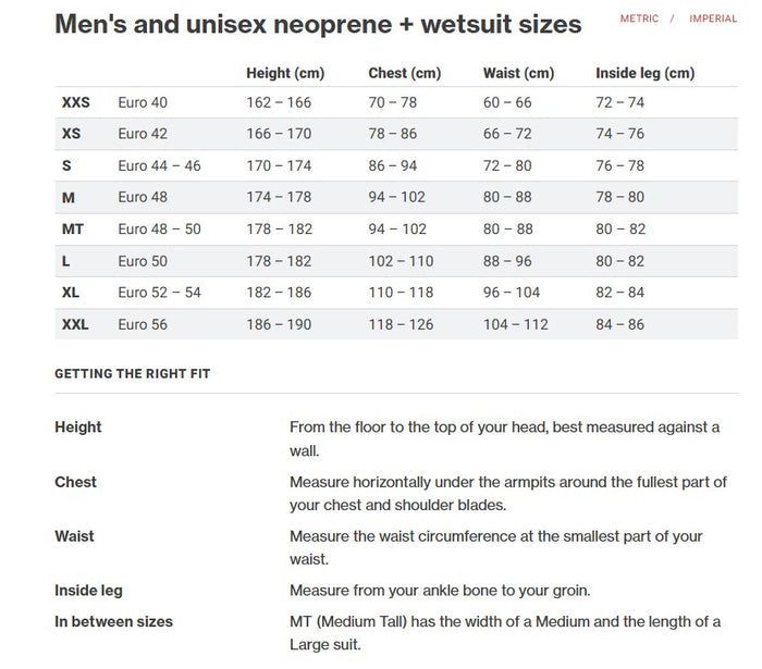 Palm NeoFlex women's Longsleeve