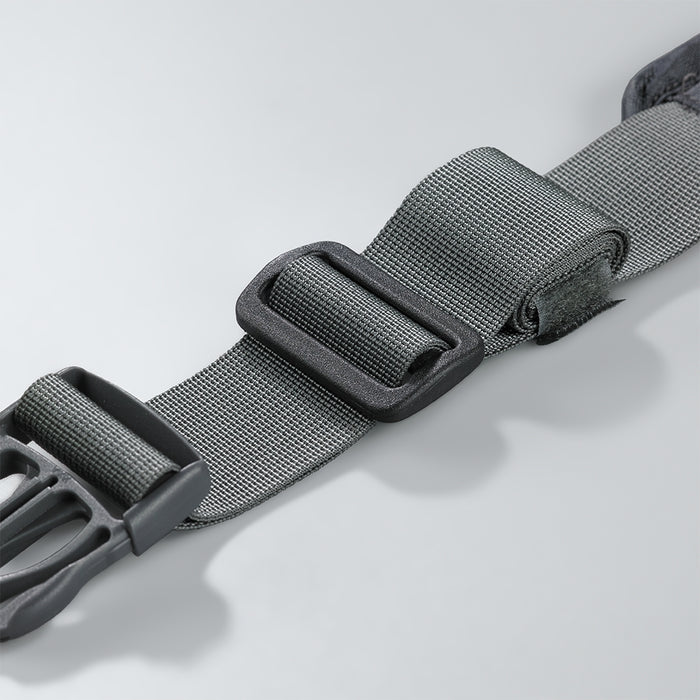 Palm Quick SUP Belt