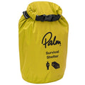 Palm Survival Shelter 4-6 Persons