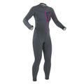 Palm Tsangpo Women's Baselayer Suit