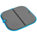 Palm Universal Mat
