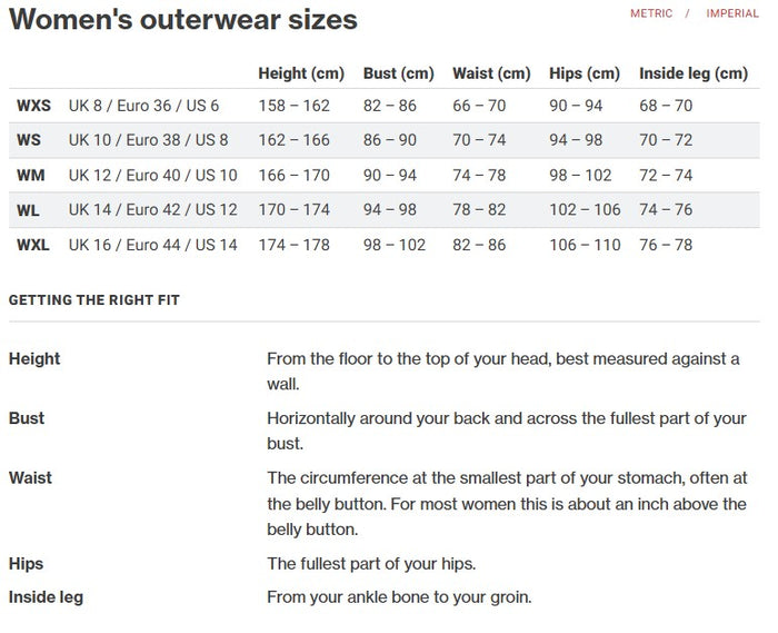 Palm Vector Women's Jacket