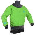 Palm Vertigo Semi-Dry Jacket