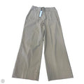Pants Other By Bagatelle In Beige, Size: 8