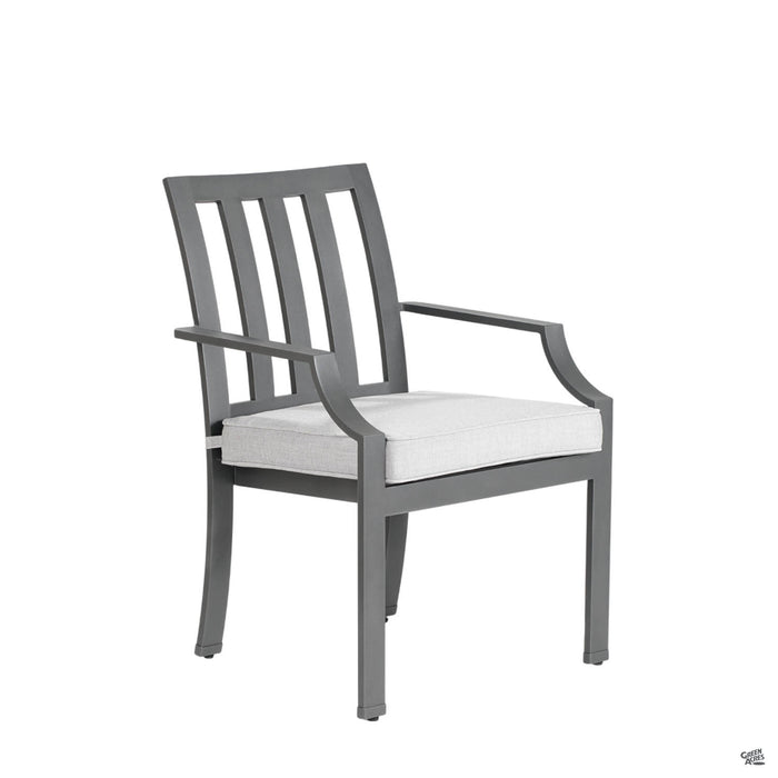 Pasadena Dining Set