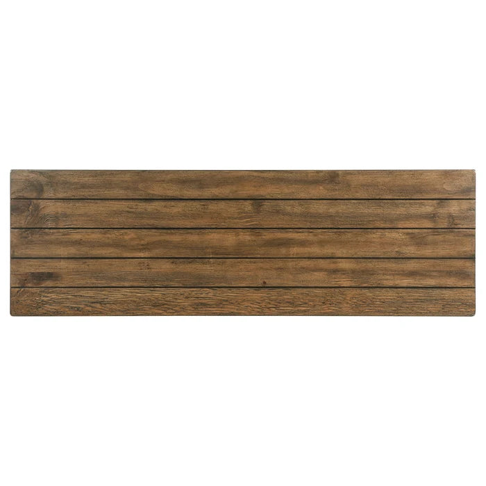 Payne Console Table