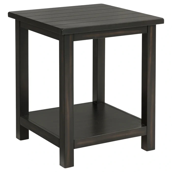 Distressed Java - 710566