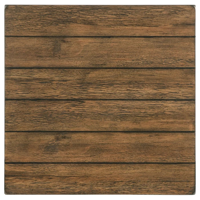 Payne End Table