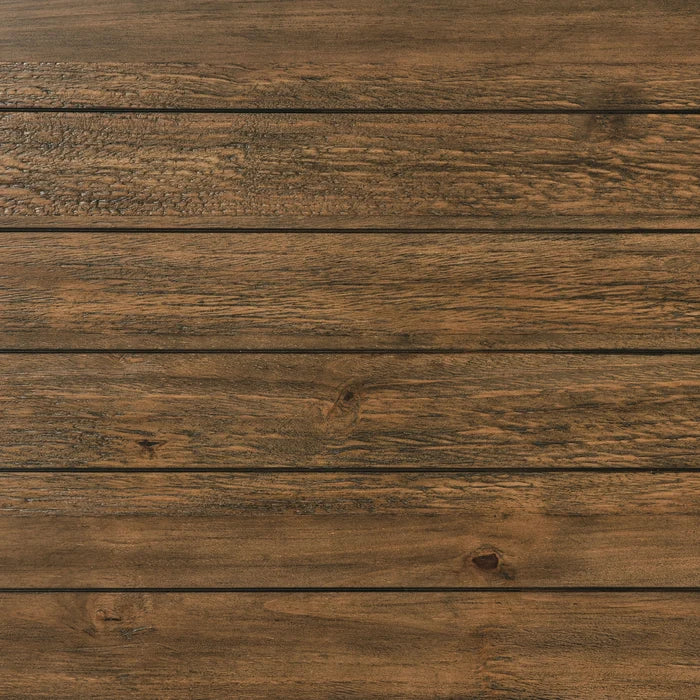 Payne End Table