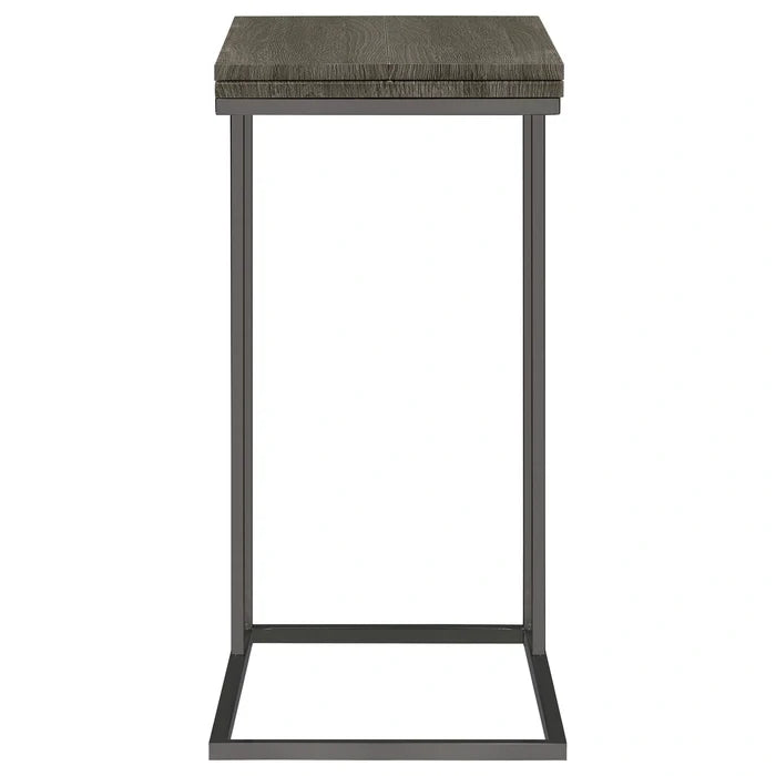Pedro Side Table