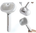 Pet Hair Spray Brush – Self-Wetting Grooming Brush for Cats & Dogs