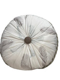 Pillows