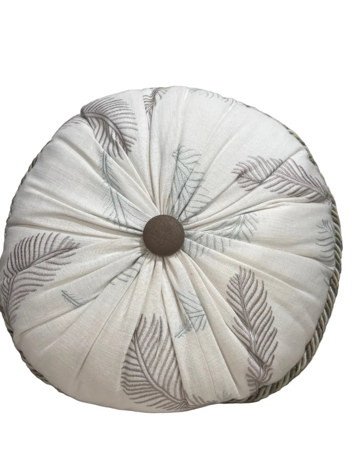 Pillows