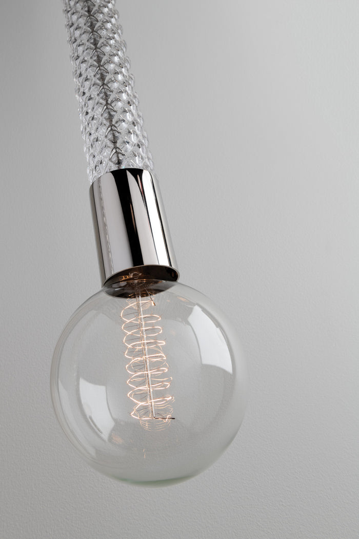 Pippin Wall Sconce - H256101 - Mitzi - Luxury Lighting Boutiquewall LightMitzi