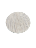 Place Mats Set of 6