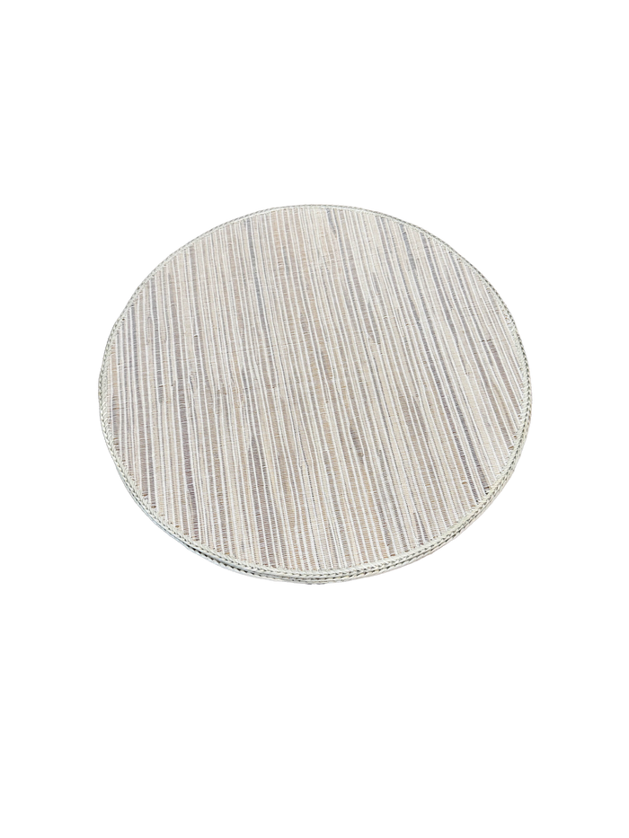 Place Mats Set of 6