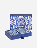 Poker Cards Home Decor Dolce&Gabbana