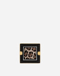 Porcelain Ashtray Home Decor Dolce&Gabbana