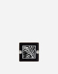 Porcelain Ashtray Home Decor Dolce&Gabbana