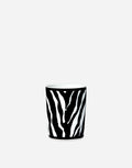 Porcelain Pencil Holder Home Decor Dolce&Gabbana