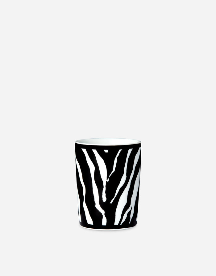 Porcelain Pencil Holder Home Decor Dolce&Gabbana