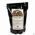 Rabbit Hill Farm Organics Alfalfa Meal 3.5 pounds