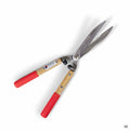 Red Rooster Hedge Shears 10 inch