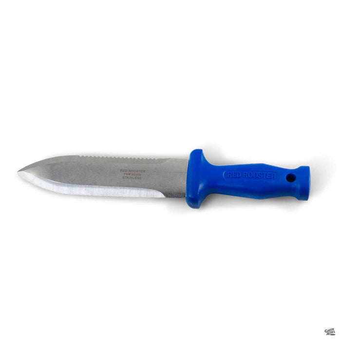 Hori Hori Garden Knife