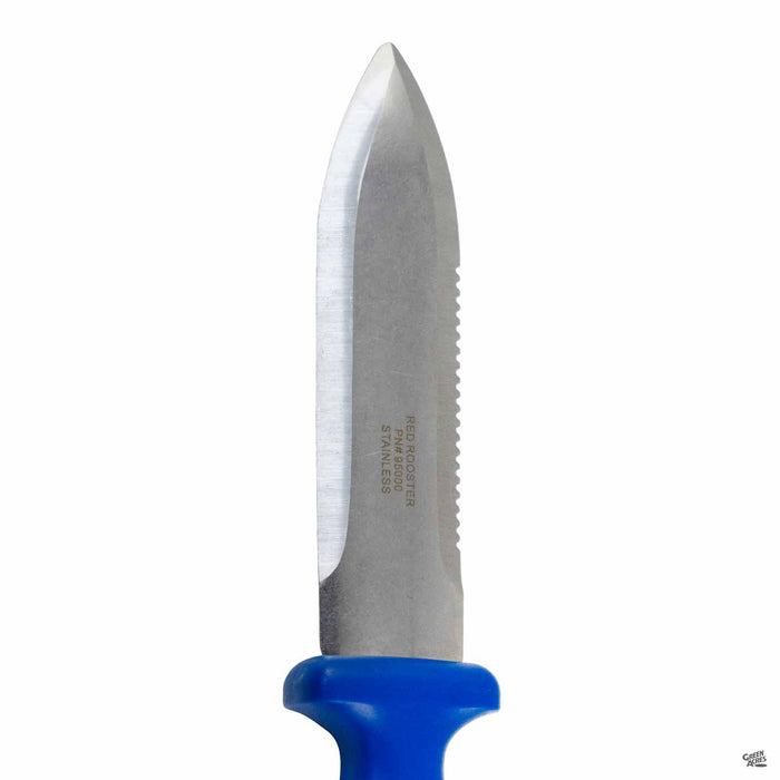 Hori Hori Garden Knife