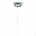 Red Rooster® Lawn Rake 19"