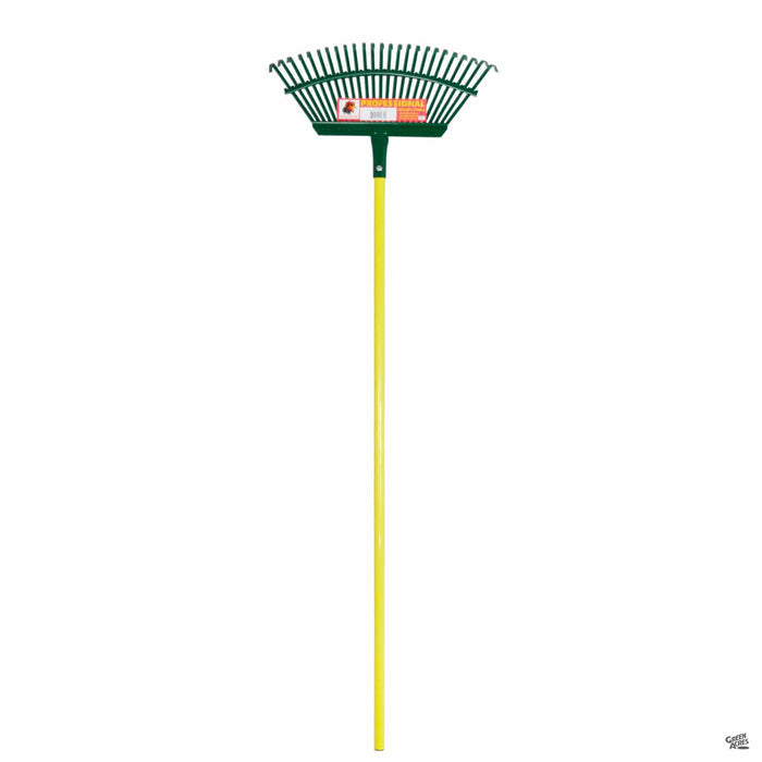 Red Rooster® Lawn Rake 19"