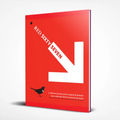 Red Sixty Seven Book
