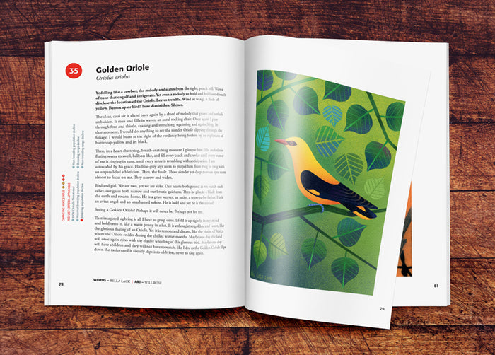 Red Sixty Seven Book