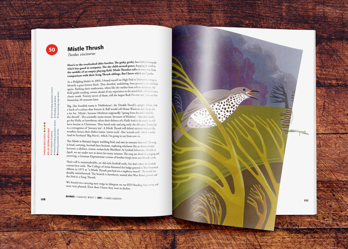 Red Sixty Seven Book